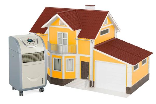Why Homeowners Choose HVAC Toronto Experts