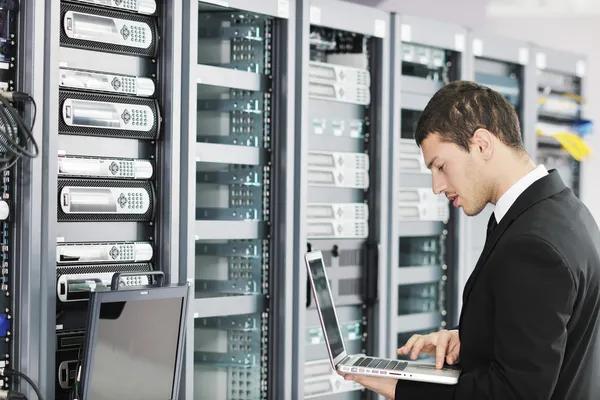Why Pegasus Technologies, LLC Is a Trusted Partner for Managed IT Services