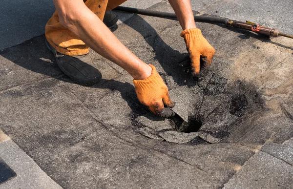 Upgrade Your Roof with a roofing company in Hanover PA