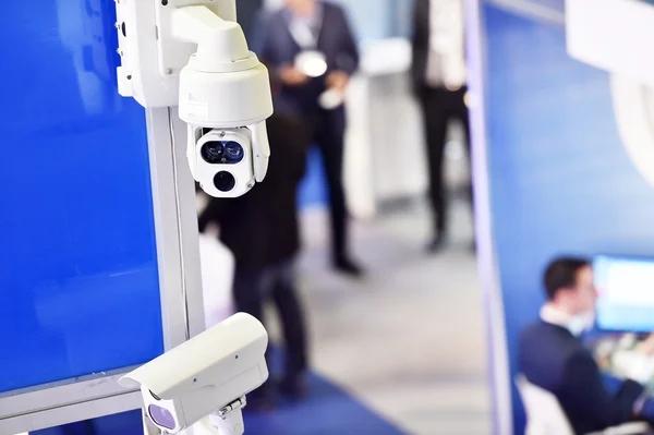 Security Company Houston Delivering Reliable Security Solutions