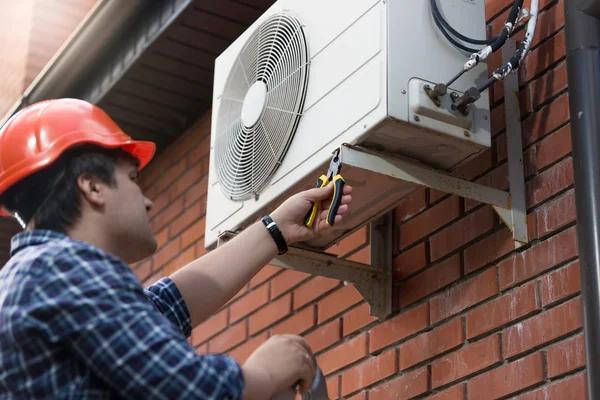 Top Reasons Homeowners Choose Riverside Cooling, LLC. for AC Solutions