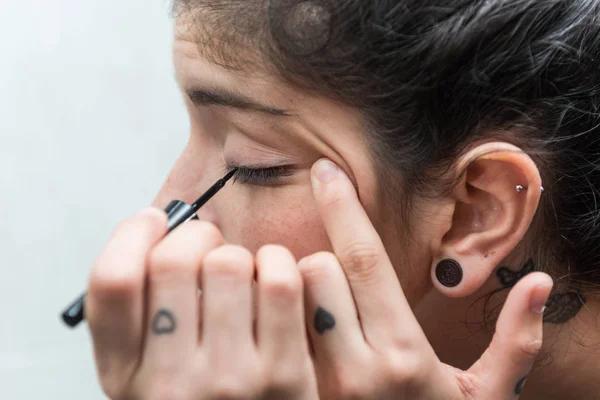 How the Best Piercing Shops Help First-Time Clients Feel at Ease