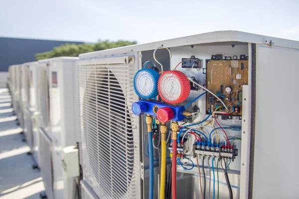 Reliable AC Repair West Palm Beach That Helps Lower Energy Costs