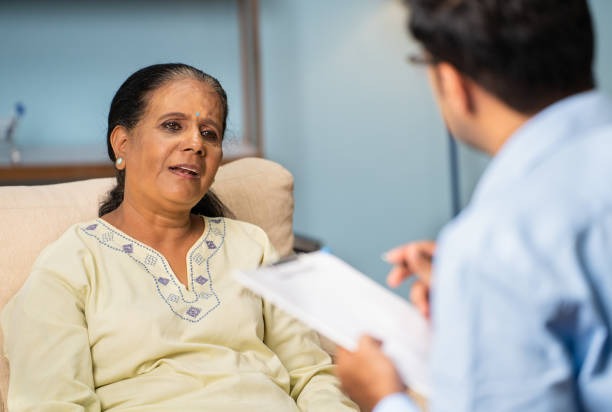 Why Wave Treatment Centers Are Trusted for Addiction Treatment