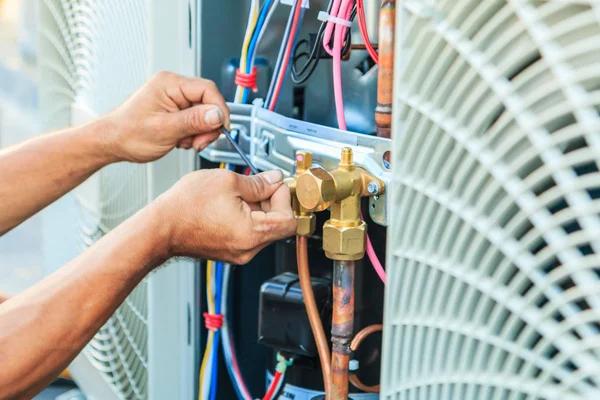 Master How Do HVAC Professionals Help Homeowners Solve Comfort Problems
