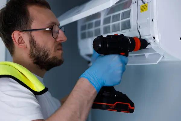 Local Appliance Repair Experts You Can Trust in Austin