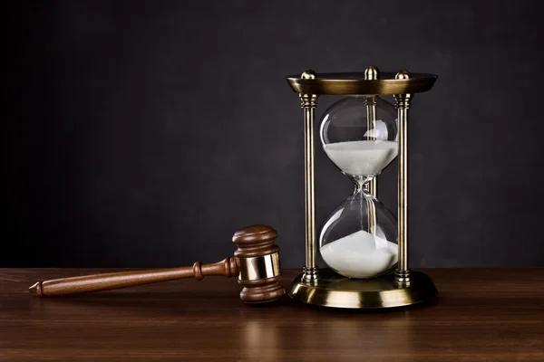 Understanding Trust and Will Services for Estate Planning
