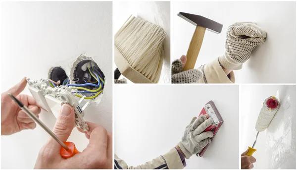 Oregon City Remodeling and Renovations for Beautiful Home Upgrades