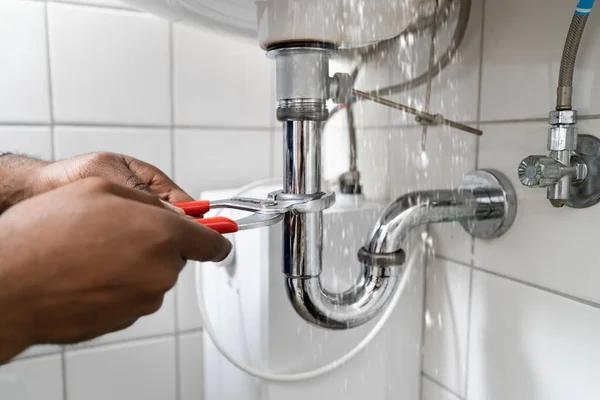 Common Plumbing Issues Solved by Vancouver WA Plumbing Repair Specialists