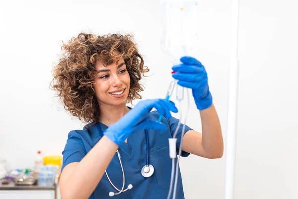 Advanced Weightloss Injections Vienna for Personalized Wellness
