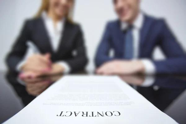 Maryland Mutual Consent Divorce Process Explained Clearly
