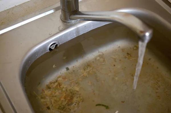 Find Reliable Drain Cleaning Near Me for Fast Results