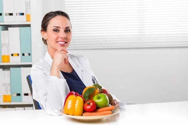 Smart Online Dietitian Services for Effective Weight Management