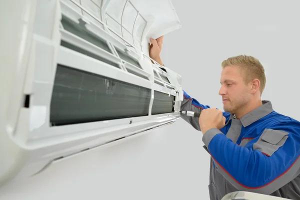 Quality AC Repair Beaumont Solutions for Comfortable Homes