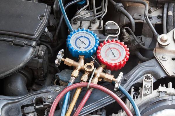 Local AC Repair Near Me for Fast Cooling Solutions