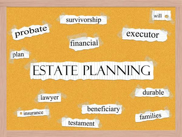 Probate Lawyers in Florida Every Family Should Know About