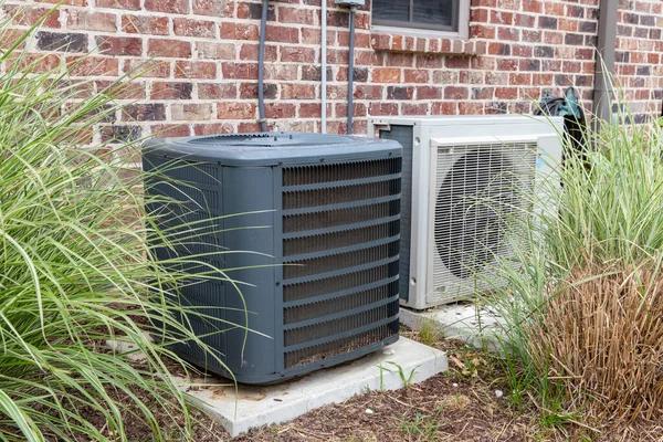 Discover Reliable Kelleher HVAC Heating and Cooling Services