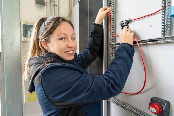 Quality Electrician Portland Services From Local Experts