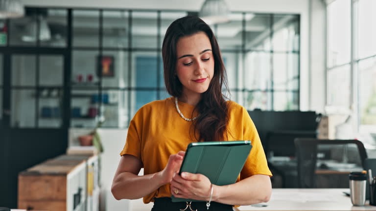 Powerful social media copywriting Techniques for Businesses