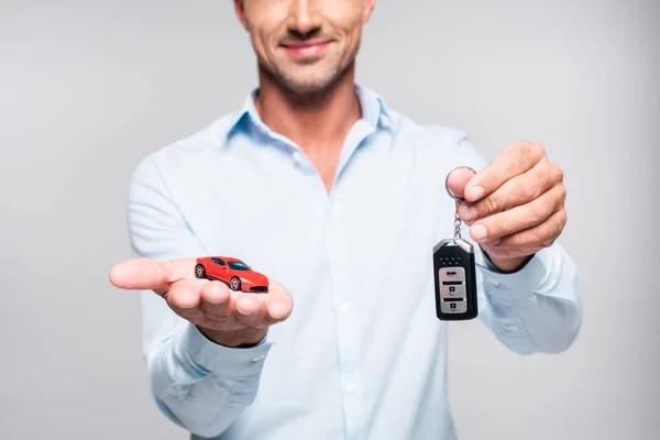 Choosing the Right Auto Insurance Company San Diego