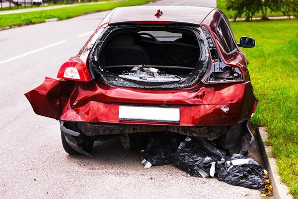 Leading Car accident lawyer Advice to Protect Your Rights
