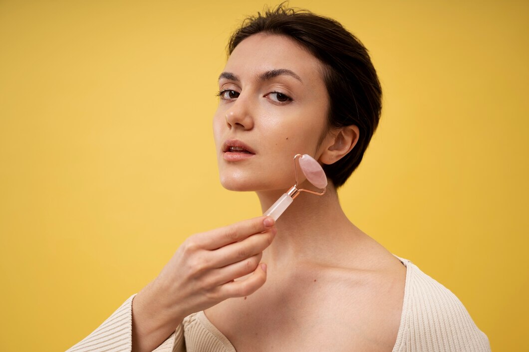 Injectable Glow Peptide Stack vs. Topical Peptides: What’s the Difference?