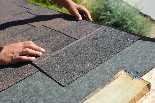Skilled Roofing Hanover PA Experts for Residential Roofing