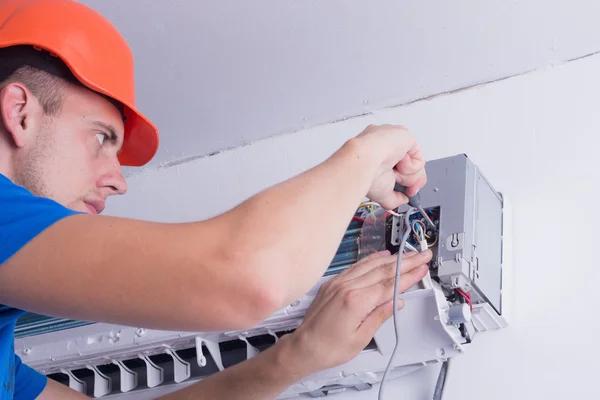 North Bend AC Repair You Can Count On Gerard Heating and Air