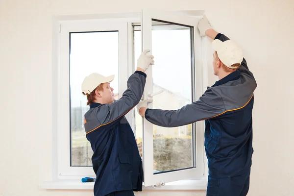 Expert Window Installation Service for Watertown Homes