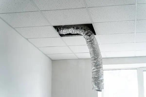 Seasonal HVAC Maintenance Strategies for Pacific Northwest Homeowners
