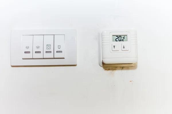 Bunn Coffee Maker Thermostat Replacement Tips