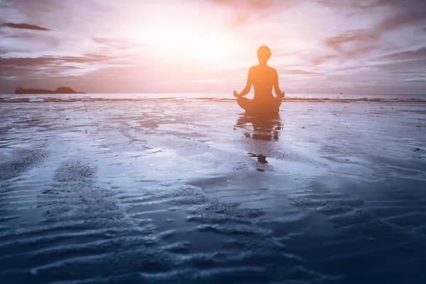 Learn More About Health and Wellness Services at Nova Wellness