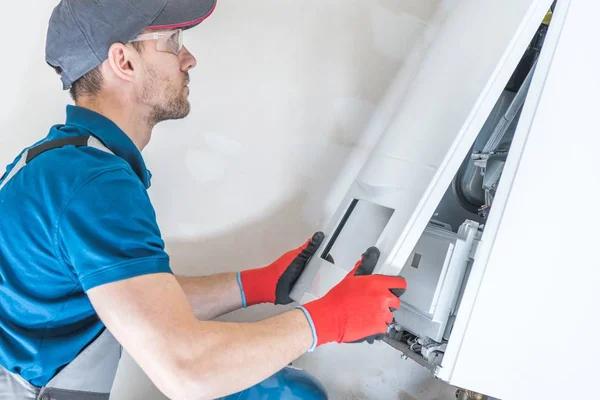 Visit Our Location for Reliable HVAC and Furnace Repair Solutions