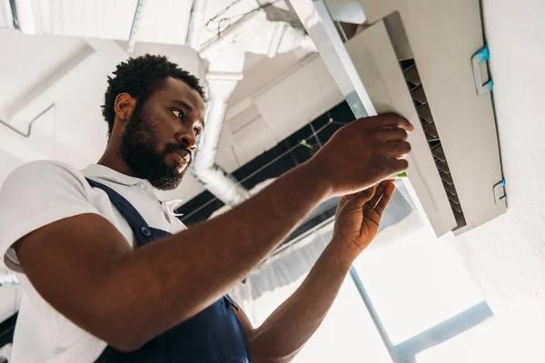 Early Warning Signs of AC Short Cycling Every Frisco Homeowner Should Know