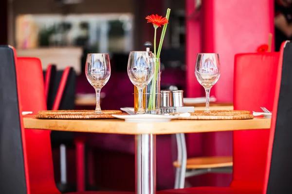 Where to Find Exceptional Fine Dining in New York