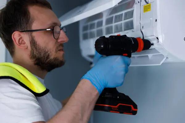 Expert Tips for Better Residential Heating and Cooling