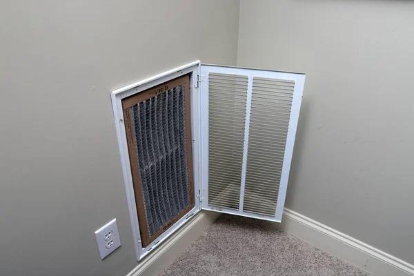 Expert Air Conditioning Repair Mesa Services for Reliable Cooling