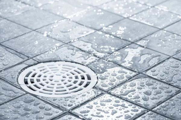 Find Fast and Professional drain cleaning near me Services Today