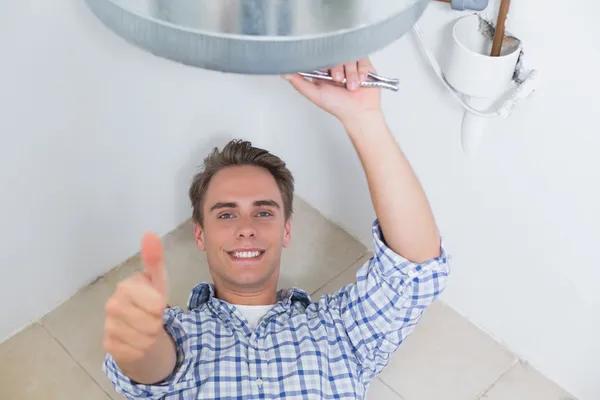 Complete Water Heater Repair Flowery Branch for Common Problems