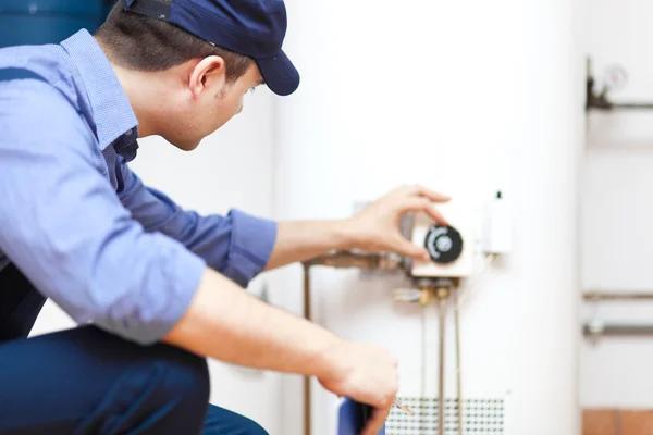 When to Call a Trusted plumber summerville