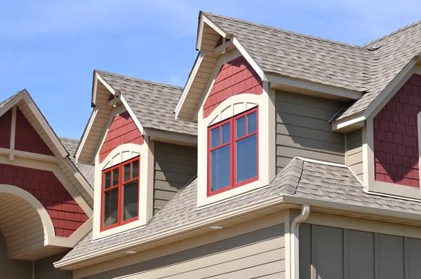 How to explore the services Offered by a Roofing Company