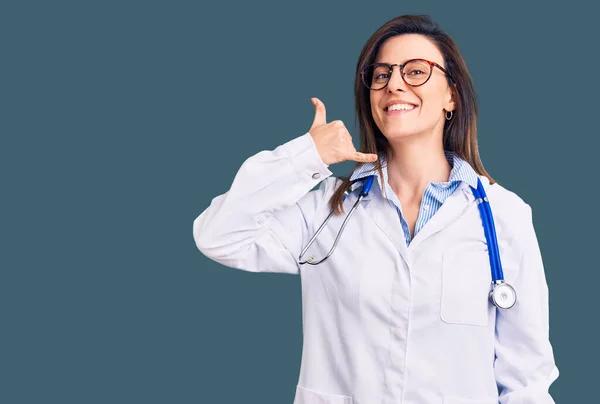 How a Dublin Medicaid Lawyer Can Help Protect Your Assets