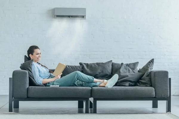 A Complete Checklist for Better Home Comfort