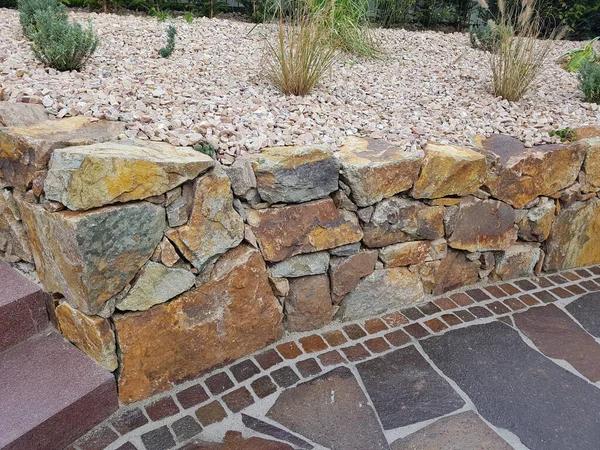 Hardscape Services That Make Your Backyard More Functional