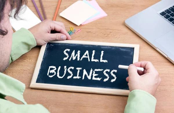 What to Look for When Choosing Fractional Bookkeeping Support for Your Company