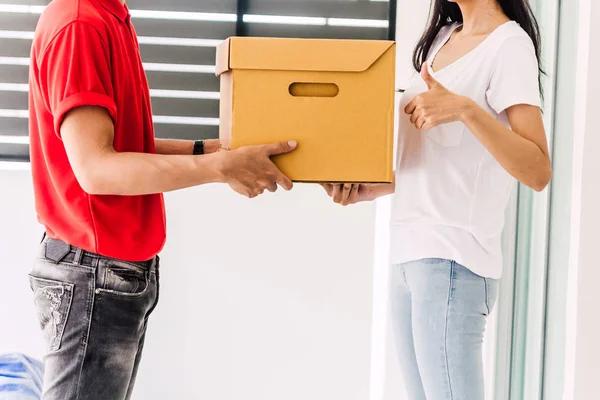 A Practical Guide to Preparing Palletized LTL Shipments for U.S.-Canada Crossings