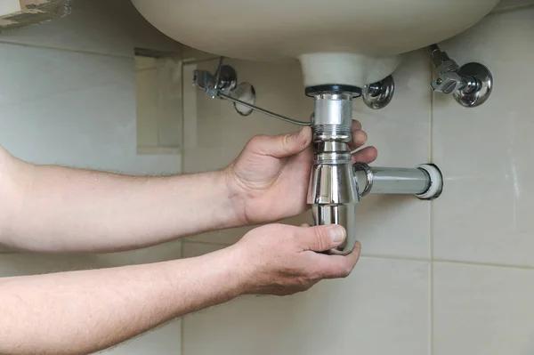 Keeping Your Pipes Clear with drain cleaning oceanside Services