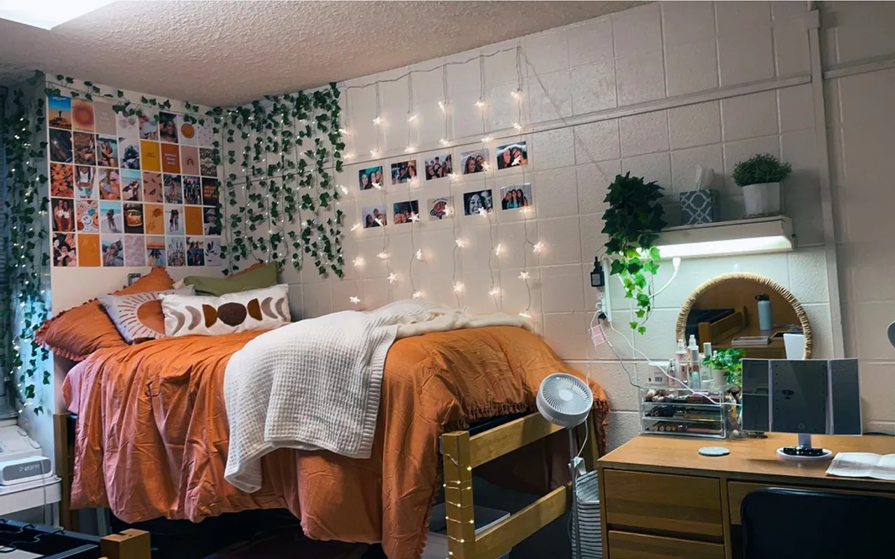 Smart Ways to furnish dorm room under $100: Budget-Friendly Ideas and Essentials
