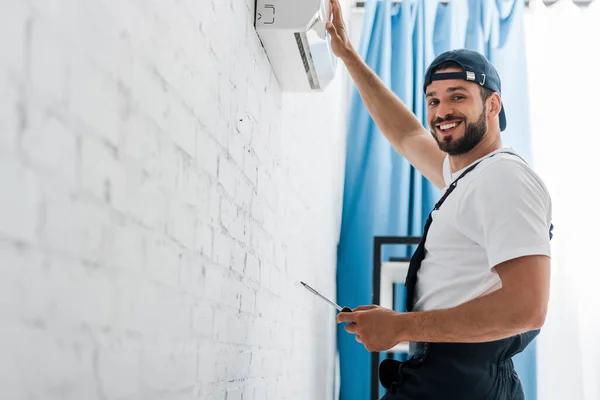 Reliable Heating and Cooling Solutions from Walmer Air Conditioning & Heating Co.