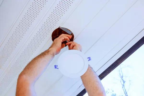 Essential Electrical Maintenance Through electrical repair services in Rehoboth Beach